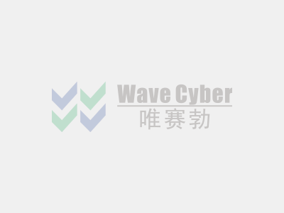 Wave Cyber receives NSF Standard 61 Certification